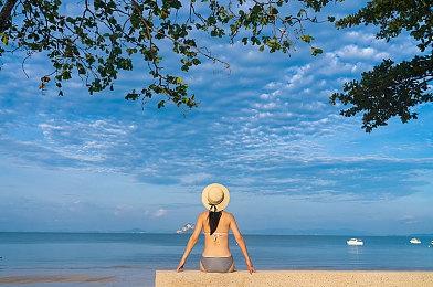 一位配音演员称其已为《王国之心4》配音 游戏可能即将完成