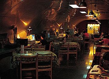 日服NS会员试玩同乐会 《我的世界：地下城》免费游玩