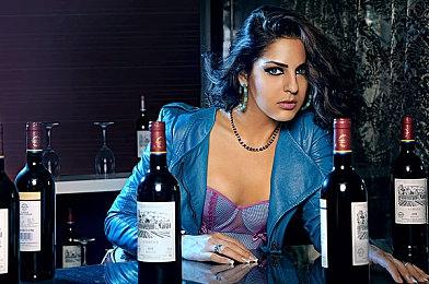 2023年德国科隆游戏展日程已经确定