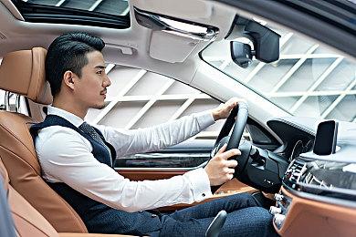 《师父》秋季更新正式上线 添加新服装新模式