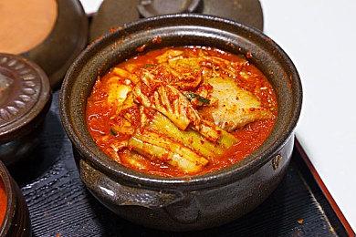 2.5D横向卷轴动作角色扮演游戏《Mandragora》开启预购 原价152元